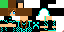 Texture for Jenny