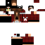 Texture for wsd