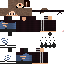 Texture for Kayzen