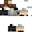 Texture for MANEIRICIMO