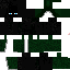 Texture for mineskin2