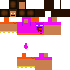 Texture for laputa