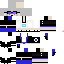 Texture for ginn 