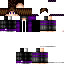 Texture for gter