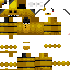 Texture for HH