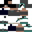 Texture for AtlantisX