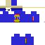 Texture for lidl official