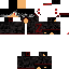 Texture for tryt