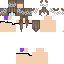 Texture for toalha