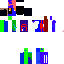 Texture for RY C2