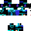 Texture for Nononora Net