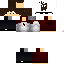 Texture for Matheus_Padilha