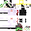 Texture for Joka092_MCPC