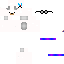Texture for _TimeZgEVE_