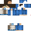 Texture for Sneaky_Gr