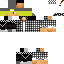 Texture for lucas