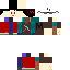 Texture for minemap