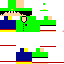 Texture for ่jintanagan