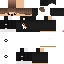 Texture for ggg