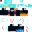 Texture for 111111111111111111111111111111111