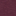 Texture for purple_terracotta
