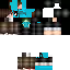 Texture for trh