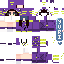 Texture for sophwesh