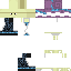 Texture for Base