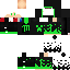Texture for Kyle