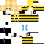 Texture for NEW BEE 