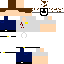 Texture for рдишщ