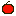 Texture for apple