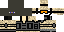 Texture for LOOOL