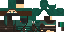 Texture for CANVAS