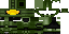 Texture for terminator 505222