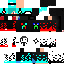 Texture for Uzoay