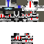 Texture for ASD
