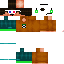 Texture for zoknyi999