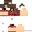 Texture for Clara Oswin Oswald