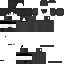 Texture for pppp2