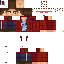 Texture for tyler durden