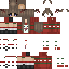 Texture for Csenge12