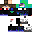 Texture for rafamonte98917