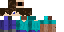 Texture for Kaif
