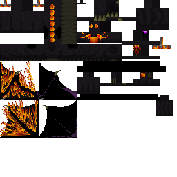Texture for The cool one