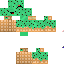 Texture for Awelaaaaa