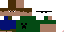 Texture for mike 2