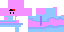 Texture for pig bito