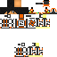 Texture for New DJMax