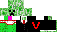 Texture for asdfghjk